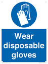 wear-disposable-gloves--mandatory-sign~